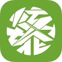 XuanWheel.Your Riding Company icon