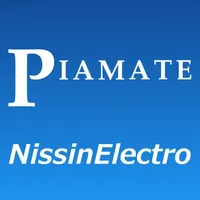 Piamate icon