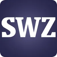 SWZ icon