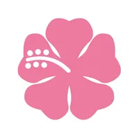 Phonolulu - Hawaii’s Photo Album App icon