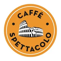 Spettacolo icon