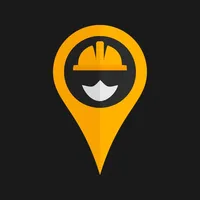 Maharah - مهارة Maintenance icon