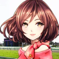 馬券簿 競馬の収支を楽々管理 icon