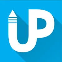 Unipass icon