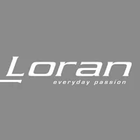 Loran icon