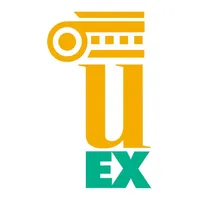 Universidad de Extremadura icon