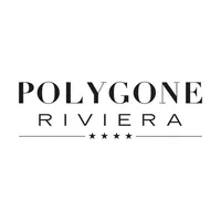 Polygone Riviera icon