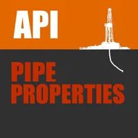 API Pipe Properties icon