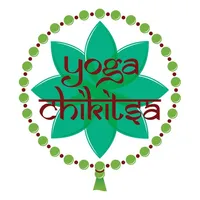 Yoga Chikitsa icon