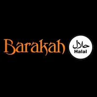 Barakah Sydenham icon