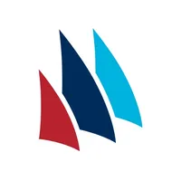 Merchants & Marine Bank icon