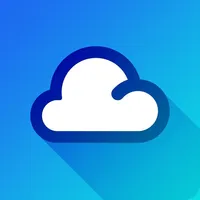 1Weather: Forecast and Radar icon