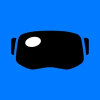 DroneVR - FPV for DJI drones icon