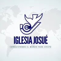 Iglesia Cristiana Josué icon