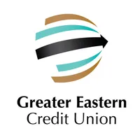 Greater Eastern Mobile Banking icon