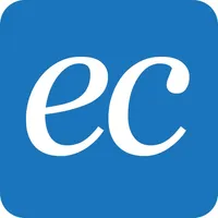 ecExpense icon