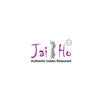 Jai Ho Restaurant icon