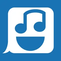 Soundmoji icon