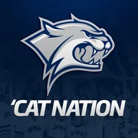 Wildcat Nation icon