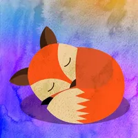 Meditations for Kids icon