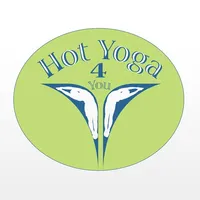HotYoga4You SRQ icon