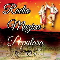 Radio Muzica Populara icon