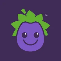 Eggplant Monitoring icon