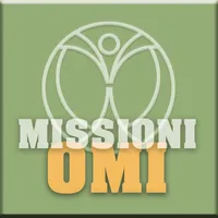 Missioni OMI icon