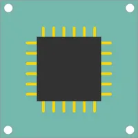 CPU Identifier icon