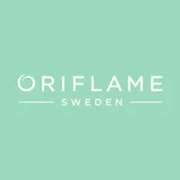 Oriflame App icon