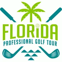 Florida Professional Golf Tour icon