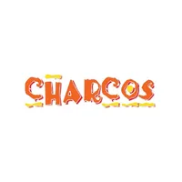 Charcos icon