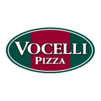 Vocelli Pizza icon