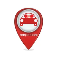 Carpoolear icon