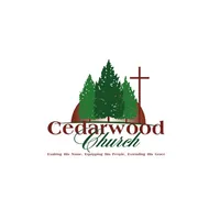 Cedarwood Church icon