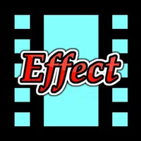 MyEffect - video effector! icon