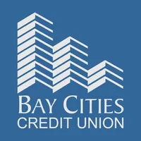 Bay Cities Mobile Banking icon