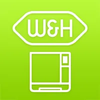 W&H Lisa icon