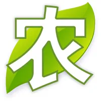 农产品集购网 icon