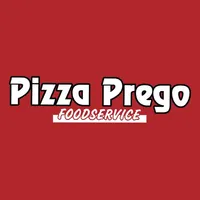 Pizza Prego icon