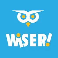 Wiser icon