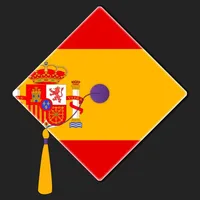 Kantoo Espanhol icon