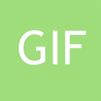 For Whatsapp - Funny gif gifs icon