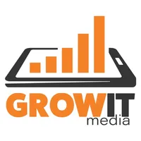 GrowIt Media icon