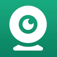 IP Camera Viewer - IPCams icon