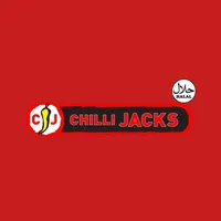 Chilli Jacks Meir icon