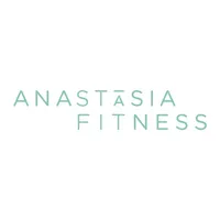 Anastasia Fitness icon