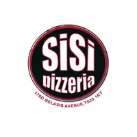 Sisi Pizzeria icon