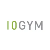 10 Gym icon