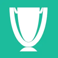 Cupmate icon